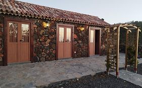 Finca Hortensia
